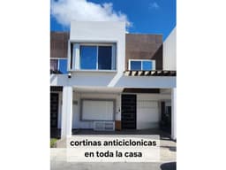 JARDINES DEL SUR 4 EN VENTA