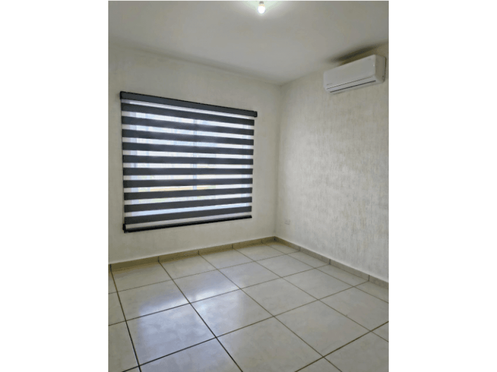 Jardines 6 Casa en Venta o Renta SS NC — foto 6