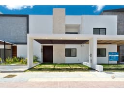 Venta casa Residencial Rio