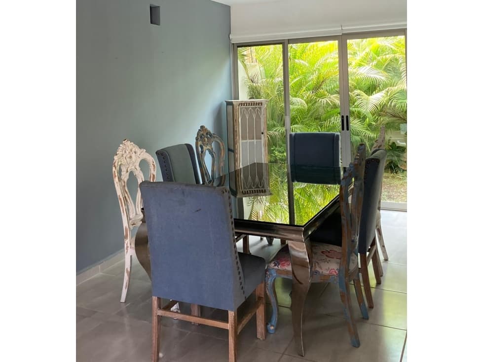 LONG ISLAND CASA AMUEBLADA EN VENTA O RENTA SS — foto 3