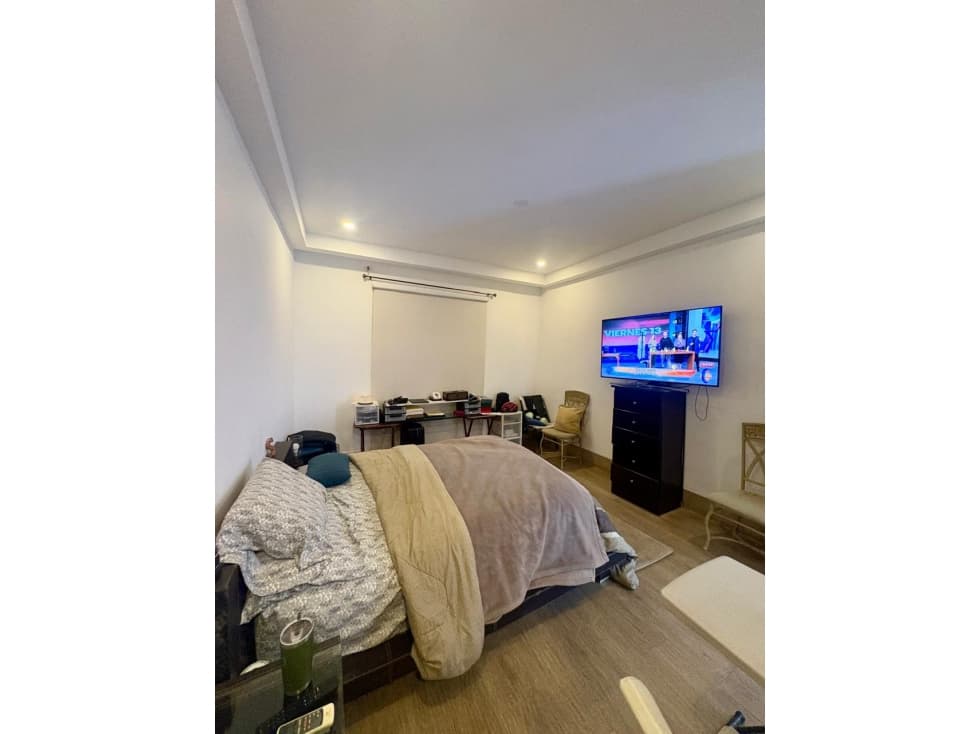 DEPARTAMENTO EN RENTA EN CUMBRES SS — foto 6