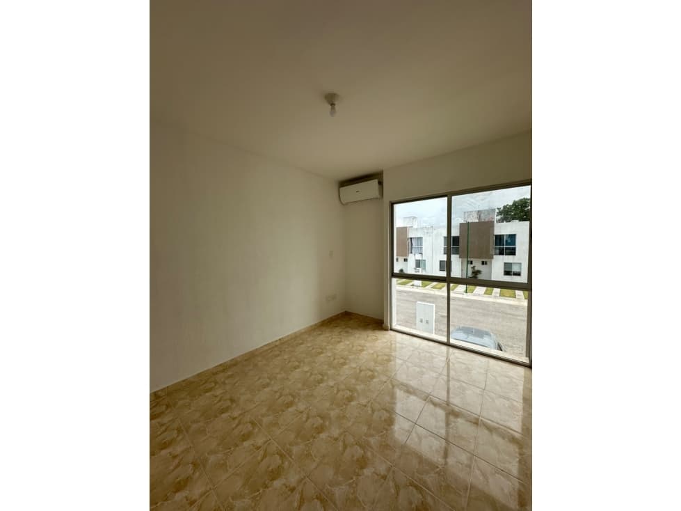 CUYAGUA CASA EN VENTA — foto 4