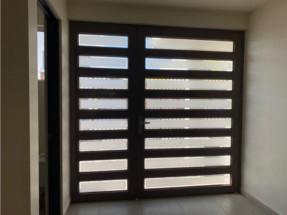 CASA EN RENTA, MILENIO III, QUERETARO — foto 2