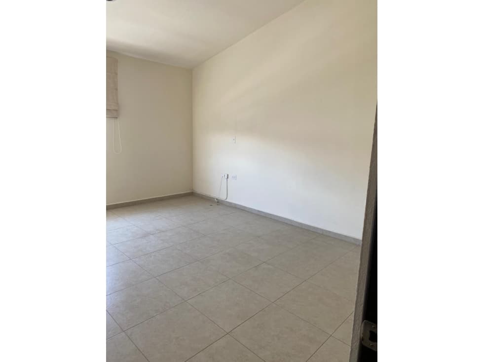 CASA EN RENTA, MILENIO III, QUERETARO — foto 4