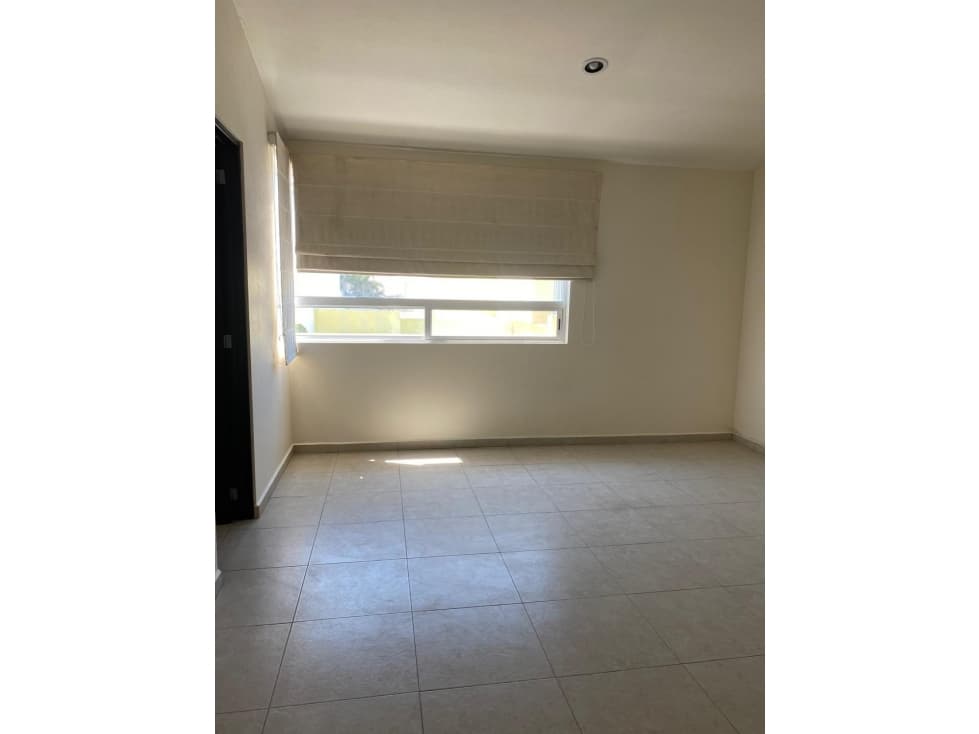 CASA EN RENTA, MILENIO III, QUERETARO — foto 6