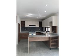 CASA NUEVA EN VENTA, CAPITAL SUR, QUERETARO,