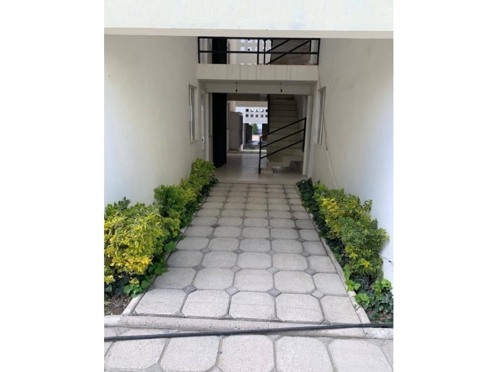 PREVENTA DEPARTAMENTOS NUEVOS EN TULANCINGO — foto 4