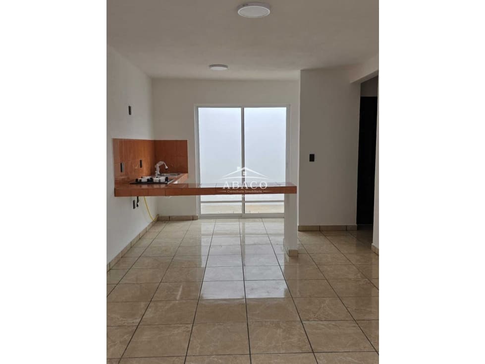CASA EN VENTA, TULANCINGO COL LOS SABINOS 130m2 — foto 4