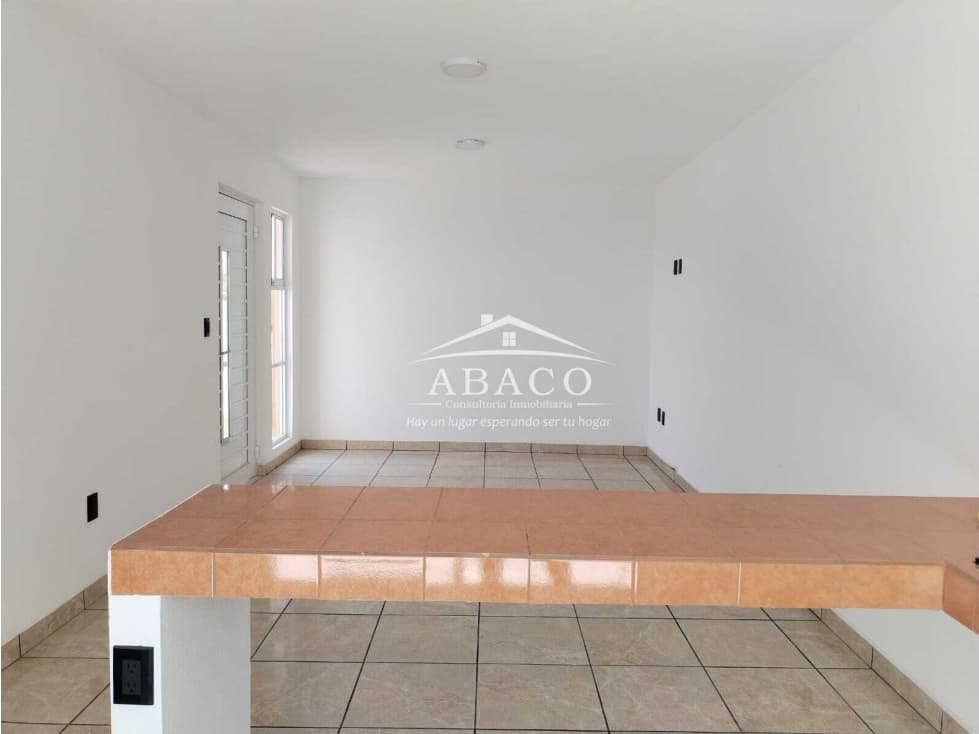 VENTA DE CASA EN TULANCINGO COL LOS SABINOS — foto 6