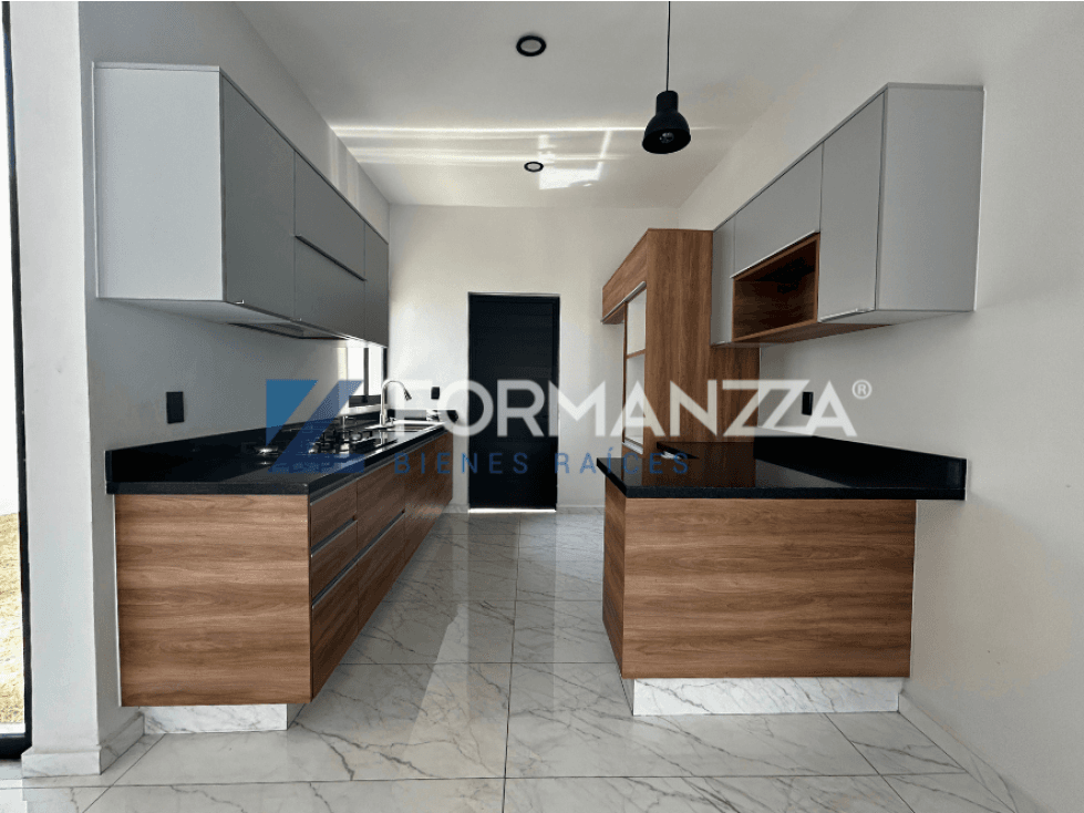 Casa Nueva "Mod KEFREN" en Venta, Fracc Jardines del Chamizal, Tecomán — foto 3