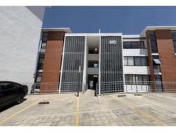 DEPARTAMENTO EN VENTA EN QUERETARO