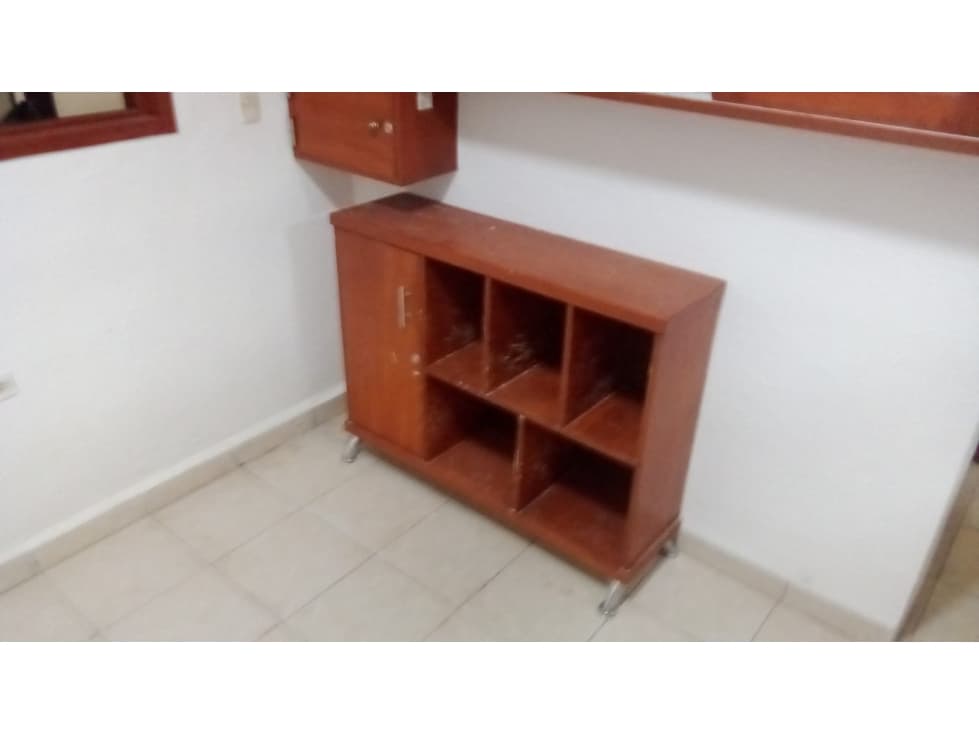 Bodega de de 300 m2 en renta sobre av. Bonampak - Cancún — foto 2