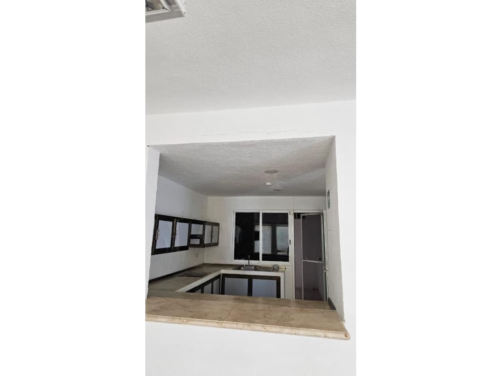 Casa en renta de 312 m2 cerca de Av. Bonampak, Cancún — foto 2