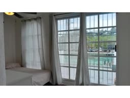 RENTA ESTUDIO AV LAS TORRES, SM 505, CANCUN