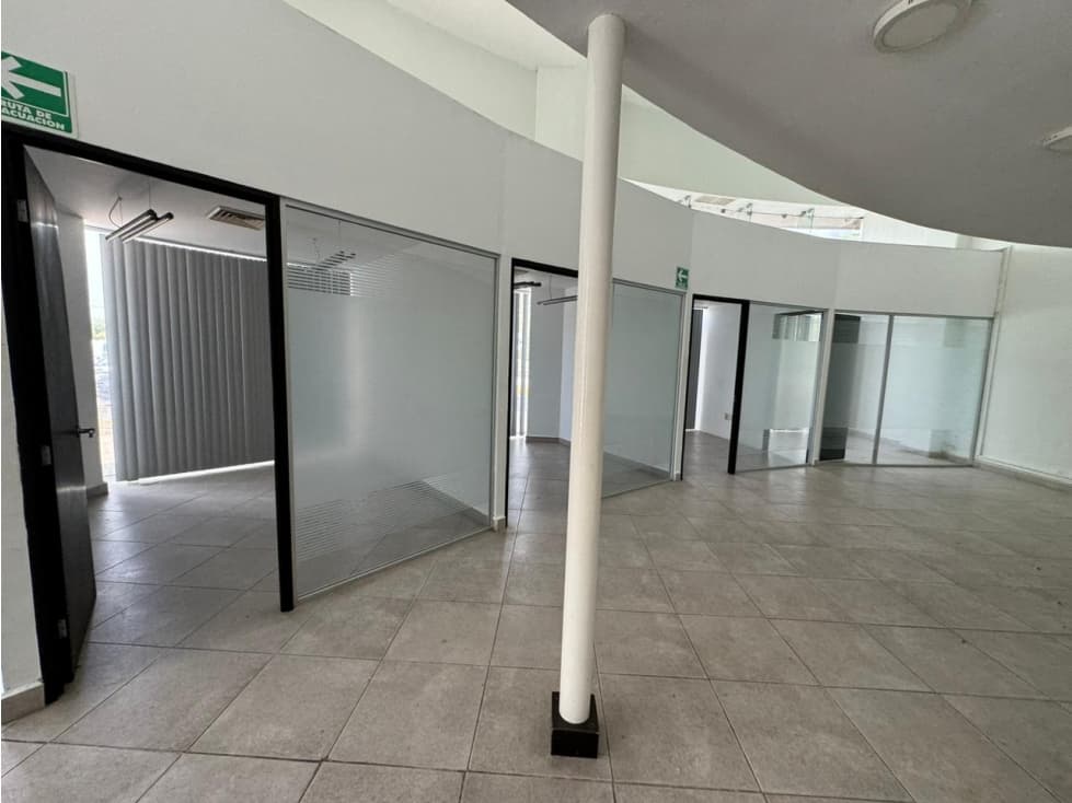 Local Comercial en Renta en Plaza Hollywood, Cancún — foto 6