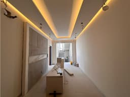 Oficina en renta de 165.38 m2 en Av. Huayacan - Cancún