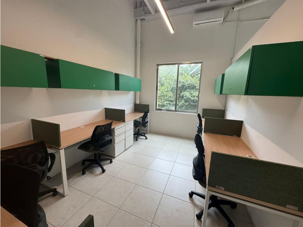 Oficina de 129 m2 en Galerias Infinity av. Nichupté- Cancún — foto 3