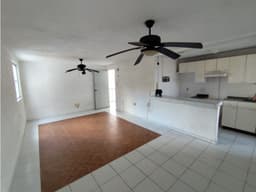 Venta de Departamento en Cancun, Residencial California, Av, Kohunlich