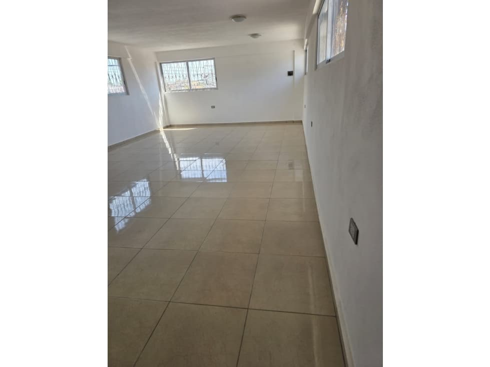 Bodega de 300 m2 de terreno en renta sobre Av. Portillo - Cancún — foto 3