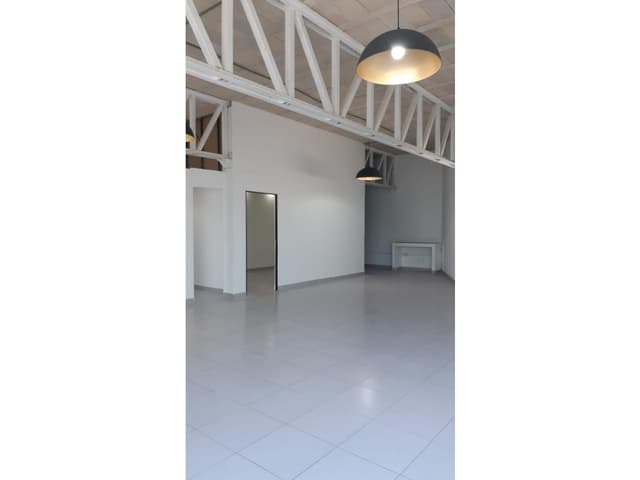 Oficina en renta, Avenida Tankah, SM 26 Cancún