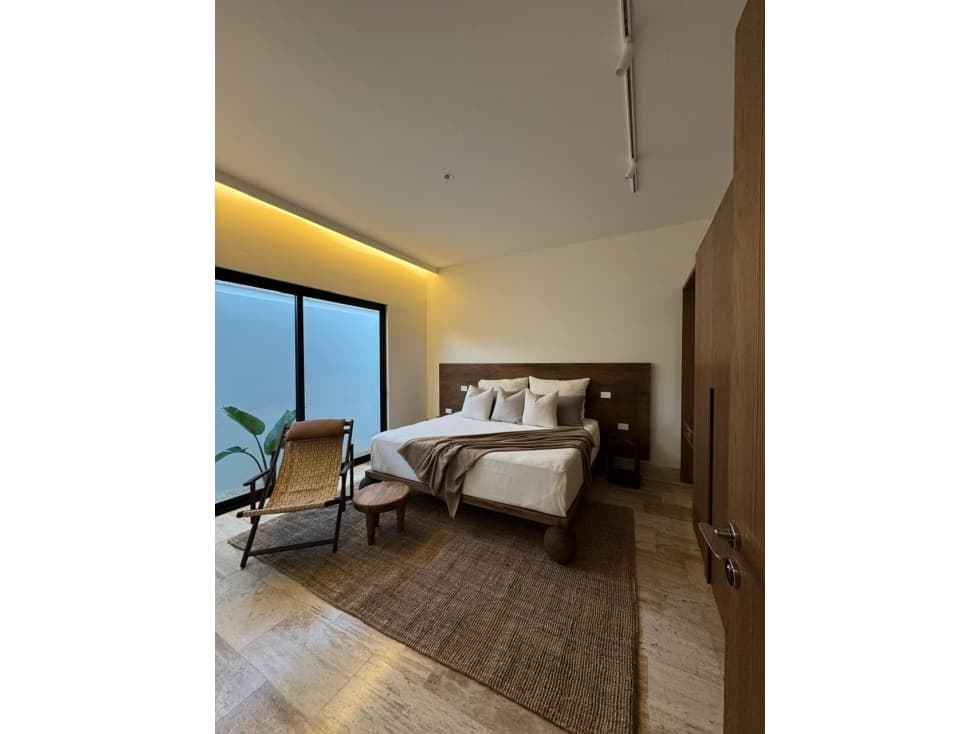 Casa en venta de 490 m2 en Lagos del Sol-Areca, Cancún — foto 4