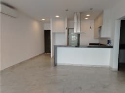Venta de Departamento en Cancun - Palmaris
