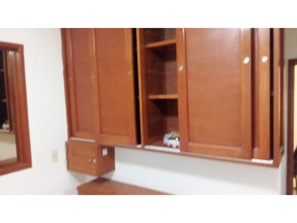 Bodega de de 300 m2 en renta sobre av. Bonampak - Cancún — foto 4