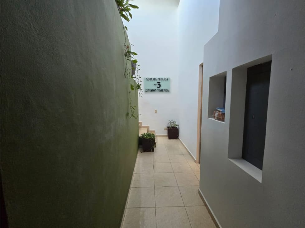 Se renta Local Comercial de 500 m2 sobre av. Bonampak - Cancún — foto 4