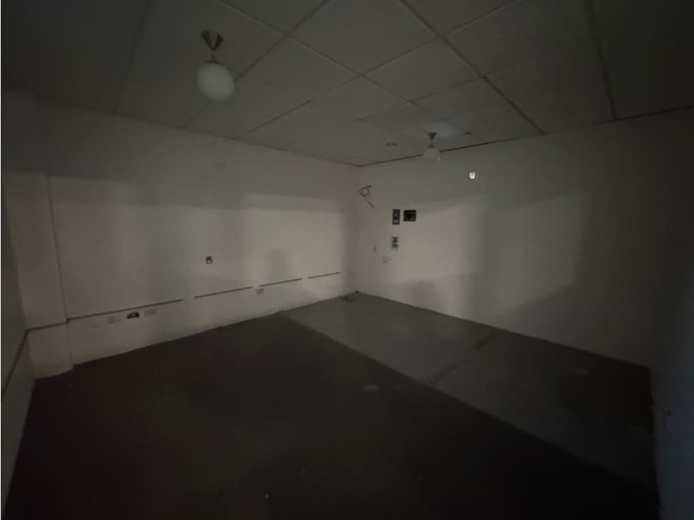 Oficina de 320 m2 en renta en av. Kohunlich - Cancún — foto 6