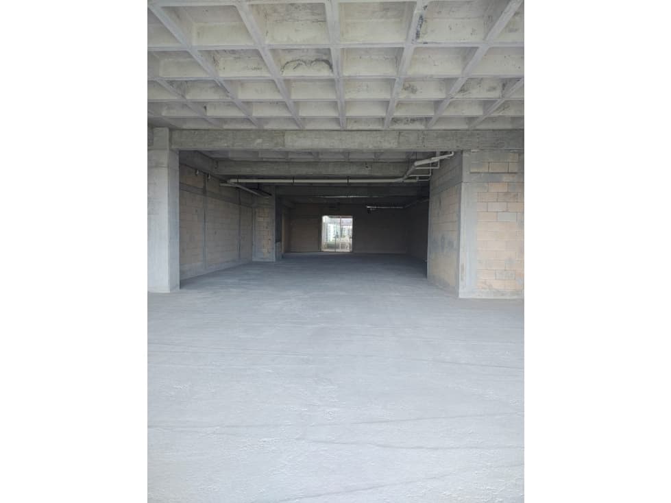 Oficina en Renta en Obra Gris, Puerto Cancún — foto 3
