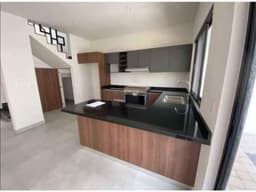 Casa en Renta Residencial Arbolada II by Cumbres | Cancún