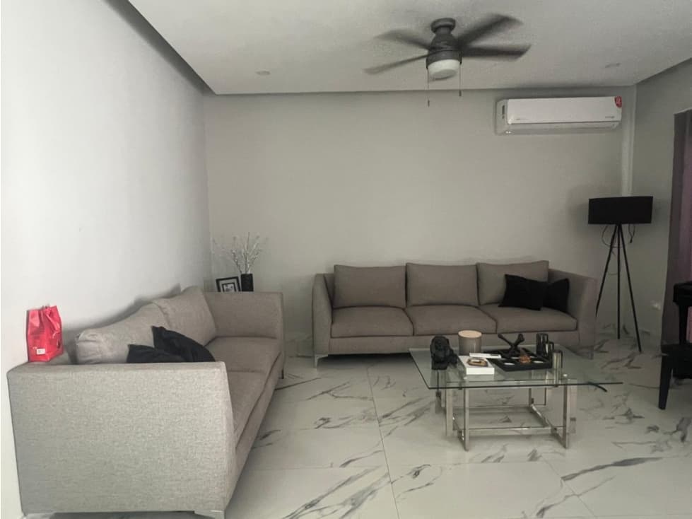 Casa en Venta Privada Abedul, Monterrey — foto 2