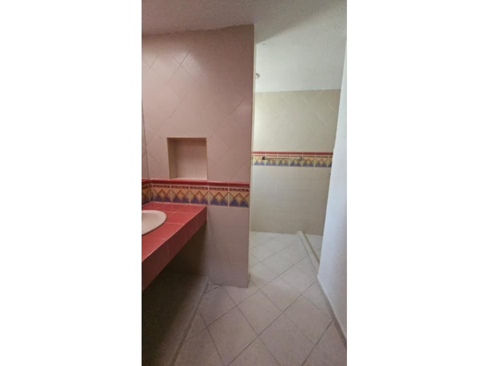 Casa en renta de 312 m2 cerca de Av. Bonampak, Cancún — foto 4