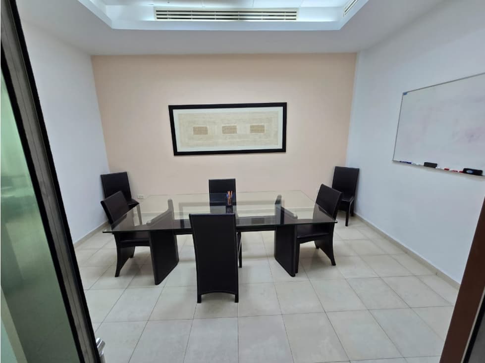 Se renta Local Comercial de 500 m2 sobre av. Bonampak - Cancún — foto 5