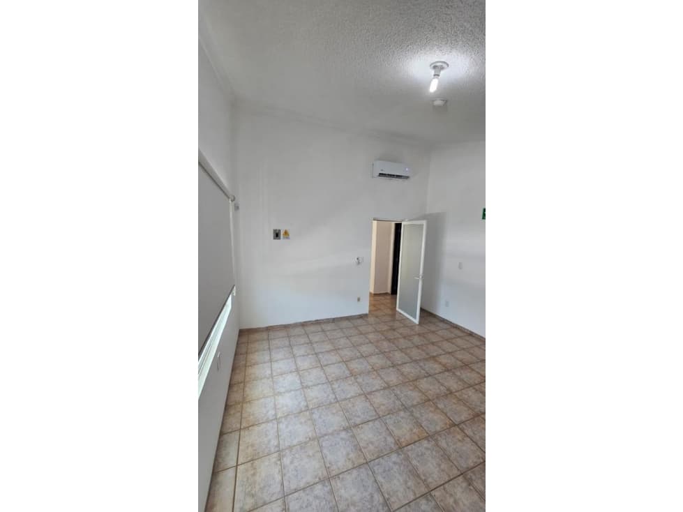 Casa en renta de 312 m2 cerca de Av. Bonampak, Cancún — foto 5