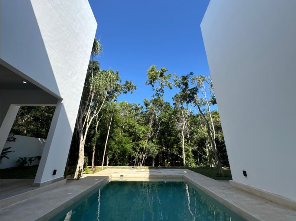 Casa de 385 m2 en venta de Lujo en Bahía Principe — foto 5