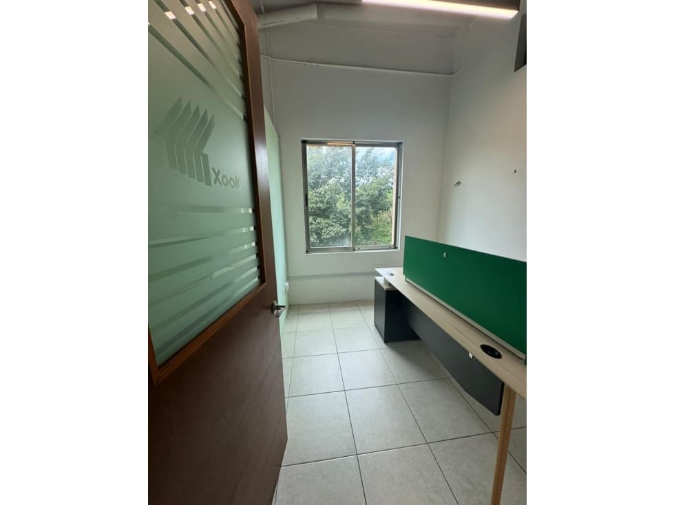 Oficina de 129 m2 en Galerias Infinity av. Nichupté- Cancún — foto 6