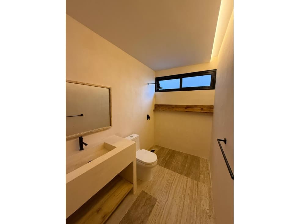 Se venden departamentos en Tulum - Q.Roo — foto 6