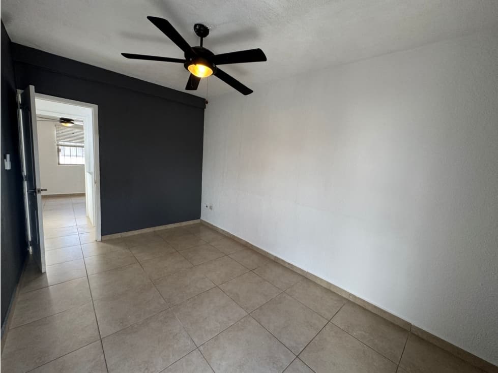 Casa en venta en Porto Alegre - Cancún — foto 4