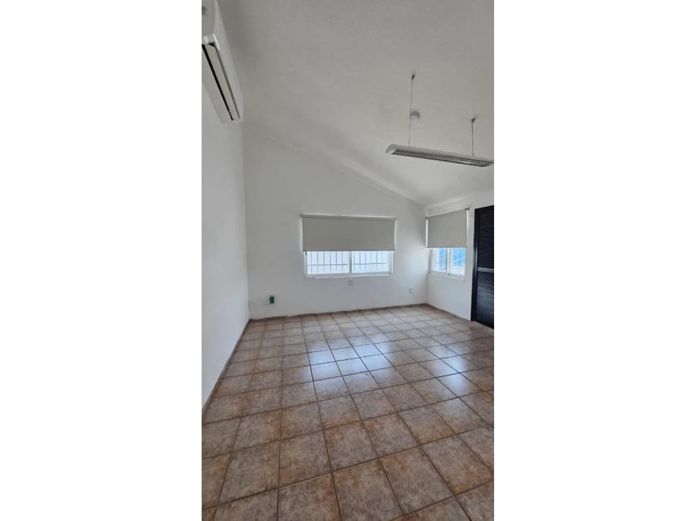 Casa en renta de 312 m2 cerca de Av. Bonampak, Cancún — foto 6