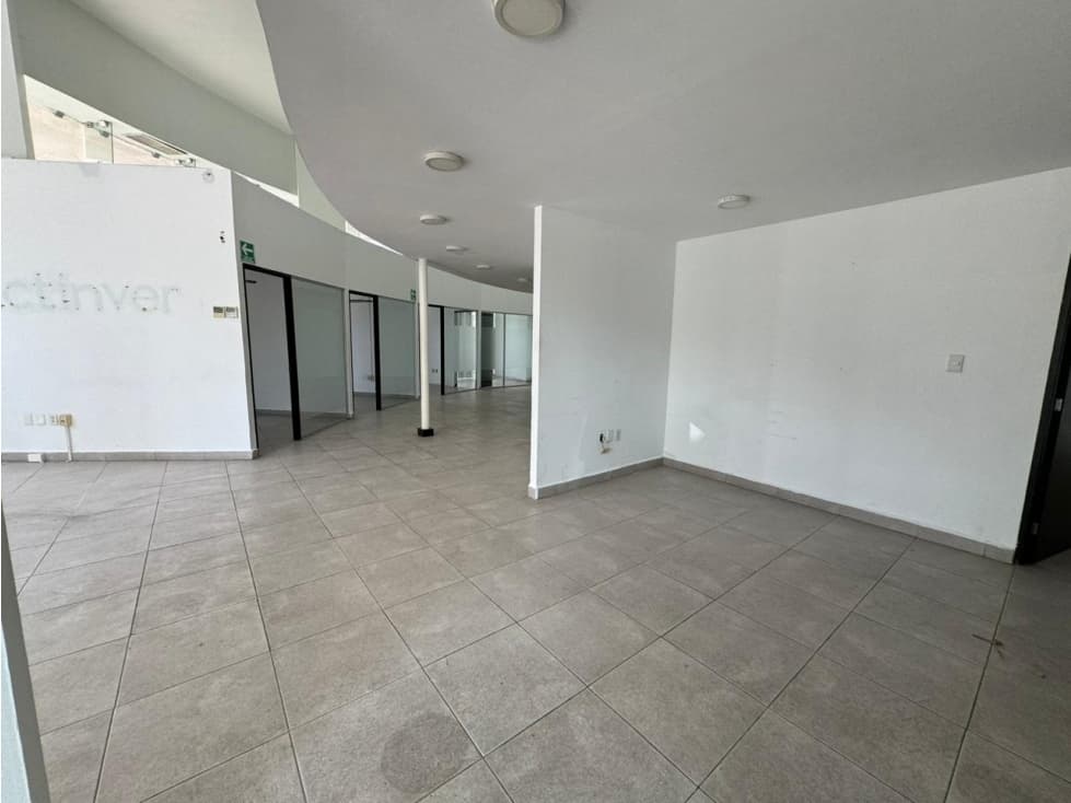 Local Comercial en Renta en Plaza Hollywood, Cancún — foto 5