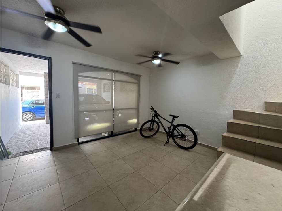 Casa en venta en Porto Alegre - Cancún — foto 5