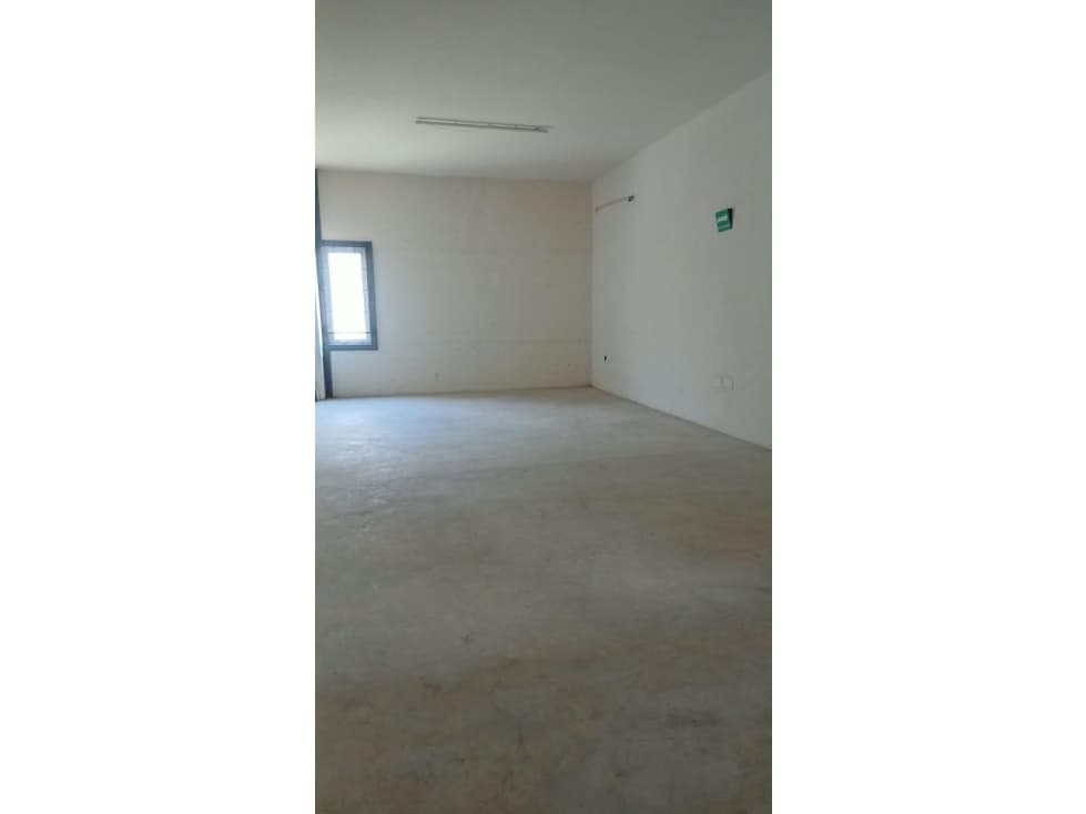 Bodega de 880 m2 en renta cerca de Blvd. Colosio, Cancún — foto 6