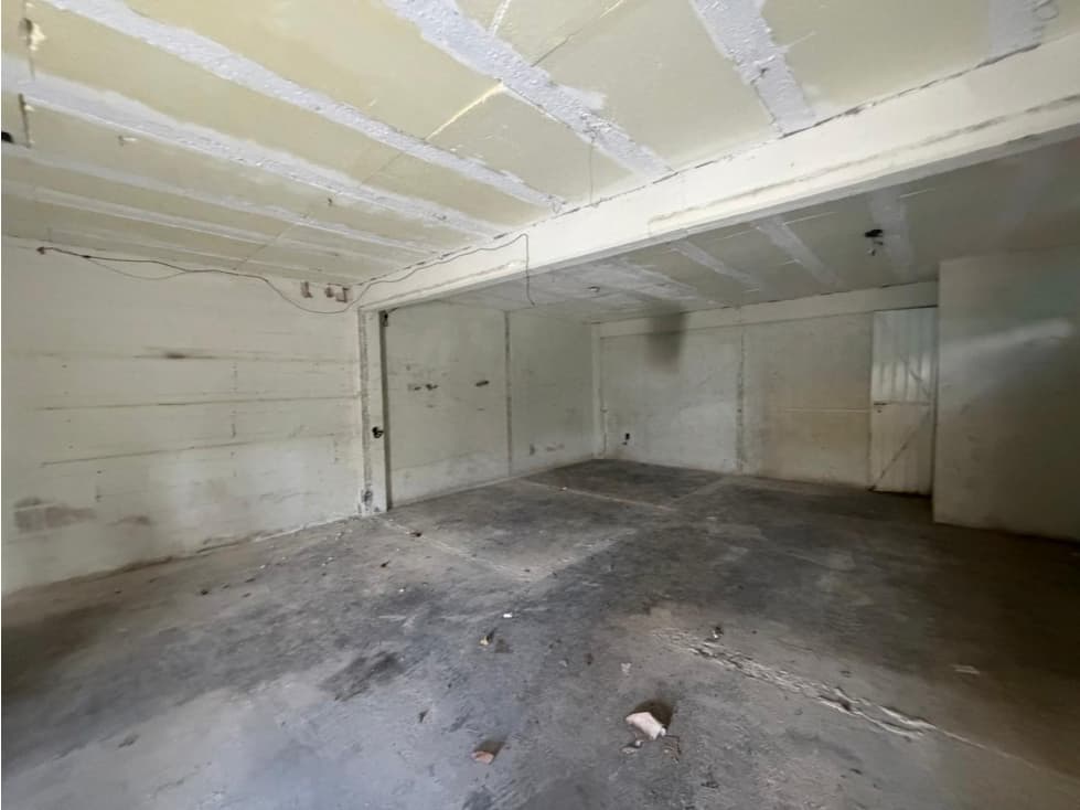 Local de 70 m2 en renta en Av. Portillo, Cancún — foto 6