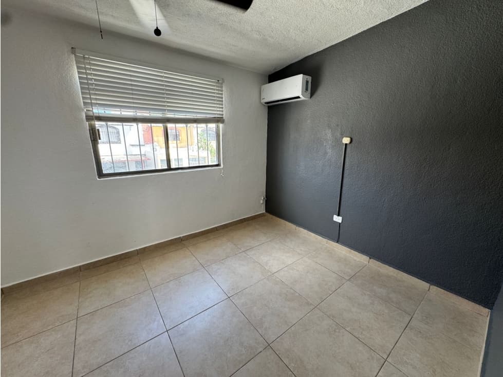 Casa en venta en Porto Alegre - Cancún — foto 6