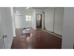 Renta de Local en Cancún - Av Lopez Portillo