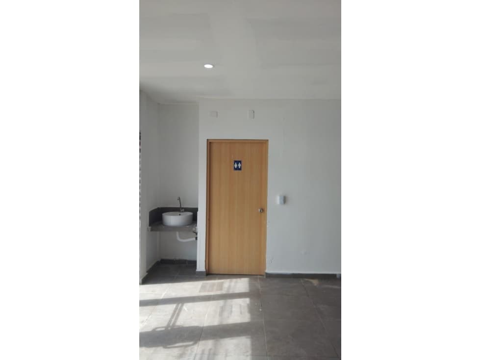 RENTA - VENTA LOCAL, AV LOPEZ PORTILLO - CANCUN — foto 5