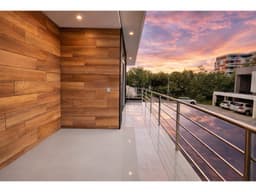 CASA EN RENTA SIN MUEBLES RESIDENCIAL AQUA I, CANCÚN
