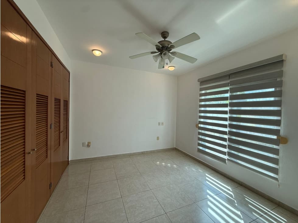 DEPARTAMENTO EN VENTA SM 17 - CANCUN — foto 5