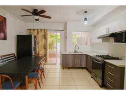 VENTA CASA JARDINES DEL SUR 4 - CANCUN